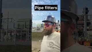 Subscribe #foryou #comedy #construction #youtubeshorts