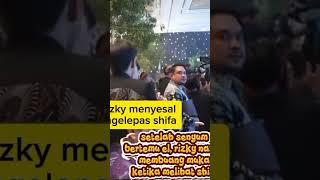 viral #trending #fypシ゚viral #beritaterbaru