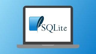 How to Install SQLite on Windows 10