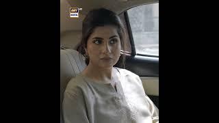 Paisay  mun par marongi iske  #shujaasad #sohaialiabro #shorts