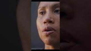 Free Vocals Acapella Preview (Phat Harmonies2) #freevocals