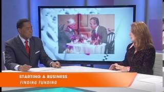 Ebru Today - Melissa Gasnick-Cloeter - Starting a Business