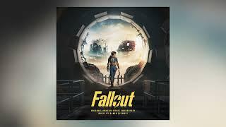 Fallout - Ramin Djawadi - Full Album