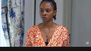 Most Scary Marriage Episode 48 | Mr Aloy Tv | Latest episode