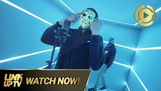 TKorStretch - HB Freestyle (Season 4) | Link Up TV