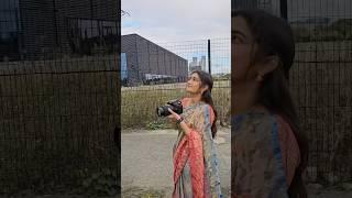 Life of Ram #eryamini #foryou #londonshorts