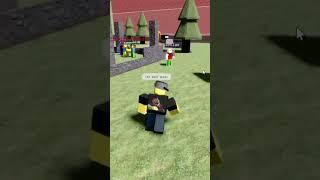 l4d2 hunter meme #roblox