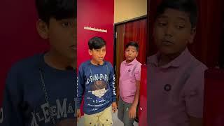 SUFIYAN KI COMEDY #sufiyancomedy #bacchonkevideos #sufiyankicomedy #sufiyankecomedyvideos