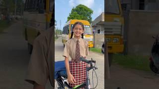 School jane ke maje maje ️#trending #shortsviral #shorts #school #students #viral