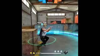 sk yt gaming videos #J1.J2.J3.a1.a2.a3 #subscribe #skytgaming