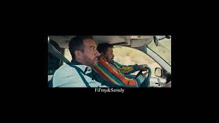ФИЛЬМЫ 2022г  "Не звезди!" #shorts #фильмы