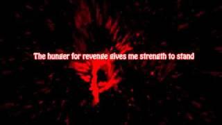 Deadman Wonderland Opening 1 【One Reason】 Full ～By Fade～ 「Lyrics On Screen」 [HD 720p]