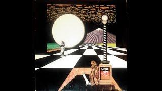 OUT OF FOCUS -  Wake Up!  ( 1970 German kraut rock ,Prog rock ) Full Album