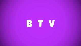 BTV Introduction Voice