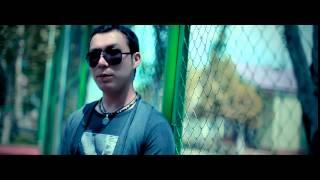 Чамшед Ниёзов - Дунё вафо надорад OFFICIAL VIDEO HD