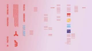 Com Truise - Memory