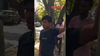 #viral Shamsher Alam Bengaluru