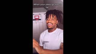 Therealdarius Tiktok compilation