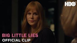 Big Little Lies: Scream (Season 2 Episode 1 Clip) | HBO