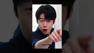 Bakışa  kurban #jungjunwon #kdramaedit #keşfetaçılmaduası #aktorkorea #edits #mytype #keşfet