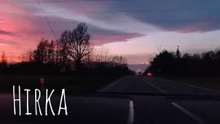 Yağız Akyol - Hırka (Cover)
