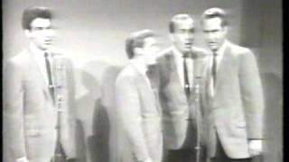 Oak Ridge Boys - I Don't Know About Tomorrow featuring "Bill" William Lee Golden