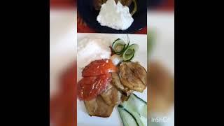 TAŞ GİBİ YOĞURT TARİFİ #keşfet #keşfetbeniöneçıkar #keşfetteyiz #fyp #fypyoutube