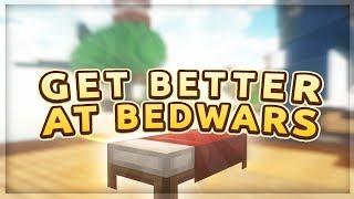 How to Get Better at Bedwars! (Tips & Tricks ft. Carl Papa)