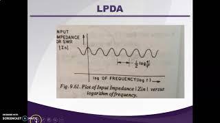 LPDA