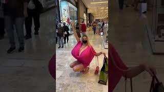 World Biggest Boobs