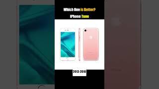 iphones #old #new #ringtone #iphone #meme #2024