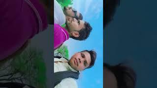 power //️mafiya Mahesh yadav #short