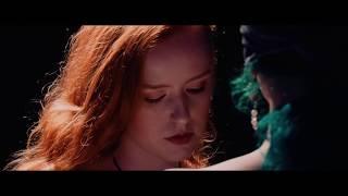 Aaron James - Hibernate