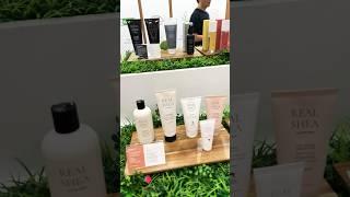 #cosmo #cosmobeauty #beauty #화장품 #미용 #에스테틱 #life #style #shorts #cosmetics #kbeauty