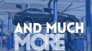 Valley Automotive: Highest Quality Auto Repair in Covington, Washington