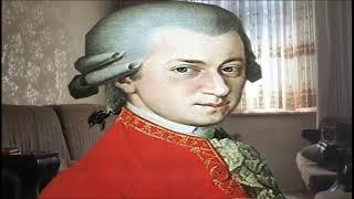 SERDAR ANAM ANAM MOZART REMIX