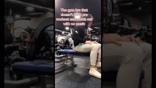 gym status  / bodybuilding motivation 2021  / bodybuilding / gym motivation / gym lovers
