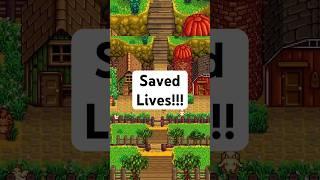 Is STARDEW VALLEY Worth it in 2025?! // Short Review