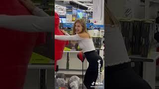 Fitness Tonya @fitness samka TikTok   Watch Fitness Tonya's Newest TikTok Videos 13