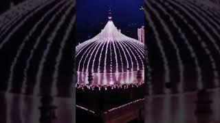 pakpattan sharife Baba Farid Masood ganj shakar