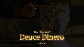 How ‘Bout You? (Official Video) Prod. by DTPMadeIt