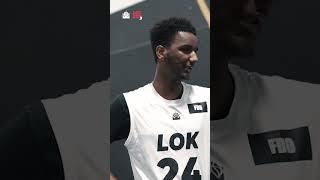 Post-game TALKS 