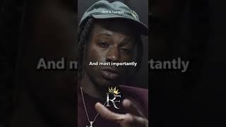 MUST WATCH | Law of Detachment #shorts
