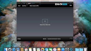 DivX Player Review: Streamline Your Media Experience!