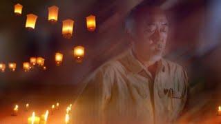 Mr. Miyagi | Karate Kid | Meditation Focus and Relaxing Ambience