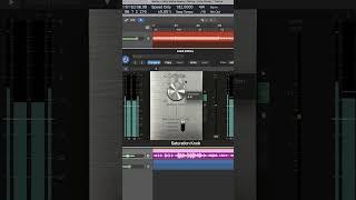 Best Free Vocal Saturation Plugin #musicproduction #vstplugins #musicproducer