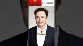 Top 10 Most Famous Biggest Entrepreneurs in The World  #shorts #viral #india #youtube #facts #elon