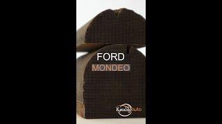 Ford Mondeo #shorts #каталикавто #катализаторы #fordmondeo