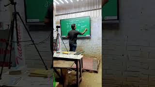 hard work maths guru manish #shorts #shortsvideo