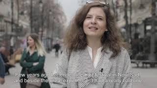 RoamLike@Home:Citizens of Western Balkans on roaming-free region 60 sec